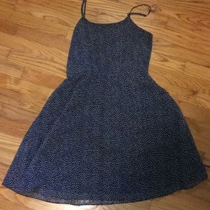 Loft Dress